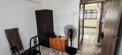Blk 414 Teck Ghee Heartlands (Ang Mo Kio), HDB 4 Rooms #580190541